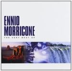 Ennio Morricone - Very best of