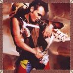 Adam Ant - Vive le rock