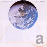 Tangerine Dream - White eagle