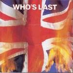 The Who - Who's last