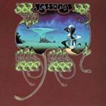 Yes - Yessongs