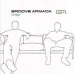Groove Armada - Vertigo