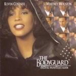 OST - The Bodyguard