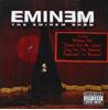 Eminem - Eminem Show
