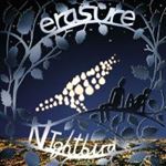 Erasure - Nightbird