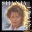 Shania Twain - The woman in me