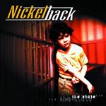 Nickelback - The state