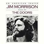 Jim Morrison/Doors - An American prayer