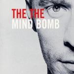 The The - Mind bomb