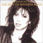 Jennifer Rush - Best of