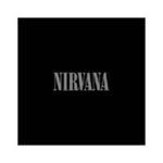 Nirvana - Nirvana: Best Of