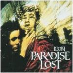 Paradise Lost - Icon