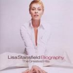 Lisa Stansfield - Biography greatest hits