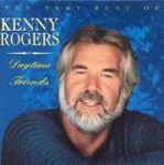 Kenny Rogers - Daytime friends best of