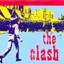 Clash - Super black market Clash