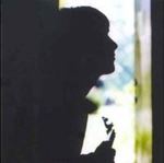 Paul Weller - Wild wood