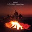 The Band - Northern lights