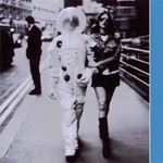 Spiritualized - Pure phase