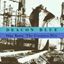 Deacon Blue - Our Town: Greatest hits