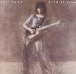 Jeff Beck - Blow by blow