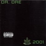 Dr Dre - 2001