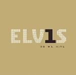 Elvis Presley - 30 No.1 Hits