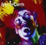 Alice in Chains - Facelift