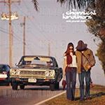 Chemical Brothers - Exit Planet