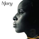 Mary J. Blige - Mary