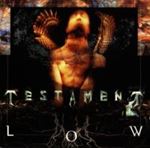 Testament - Low