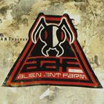 Alien Ant Farm - Anthology