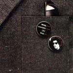 John Cooper Clarke - Snap crackle & bop