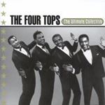 Four Tops - Ultimate Motown collection