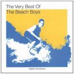 Beach Boys - Very best of