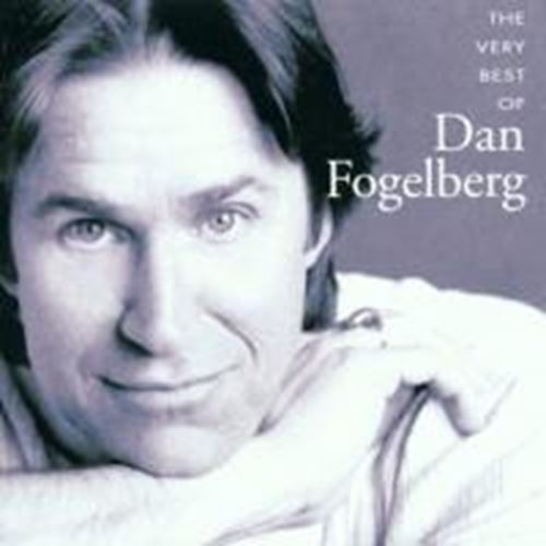 Dan Fogelberg - Very best of