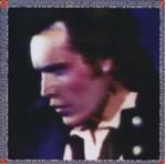 Adam Ant - Friend Or Foe
