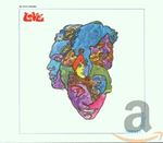 Love - Forever changes