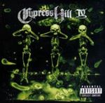 Cypress Hill - 1V