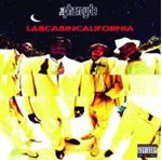 Pharcyde - Labcabin