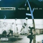 Warren G. - Regulate