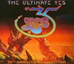 Yes - Ultimate collection