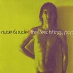 Iggy Pop - Nude & rude best of