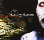 Marilyn Manson - Anti Christ superstar