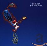 Chris Rea - Blue cafe