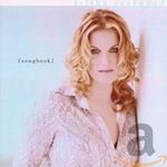 Trisha Yearwood - Songbook