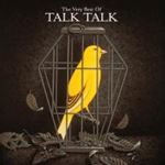 Talk Talk - Very Best Of