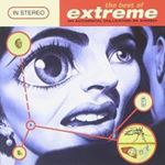 Extreme - Best of