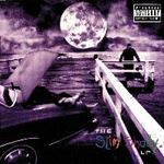 Eminem - Slim shady LP