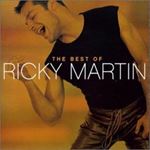Ricky Martin - Best of