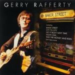 Gerry Rafferty - Baker street